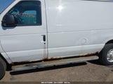 FORD E-250 COMMERCIAL/RECREATIONAL 1FTNE24W99DA34073 снимка