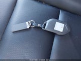 KIA TELLURIDE S 5XYP64GC4PG365452 снимка