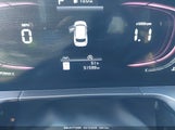 KIA TELLURIDE S 5XYP64GC4PG365452 снимка