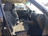 KIA SOUL KNDJN2A2XG7329887 снимка