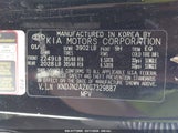 KIA SOUL KNDJN2A2XG7329887 снимка