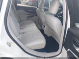 JEEP CHEROKEE LIMITED 4X4 1C4PJMDX8LD544589 снимка