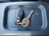 CHRYSLER TOWN & COUNTRY LXI 2C4GP543X1R193874 photo