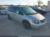 CHRYSLER TOWN & COUNTRY LXI 2C4GP543X1R193874 photo