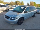 CHRYSLER TOWN & COUNTRY LXI 2C4GP543X1R193874 photo