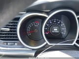 KIA OPTIMA LX 5XXGM4A70FG375948 снимка