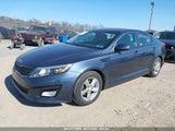 KIA OPTIMA LX 5XXGM4A70FG375948 снимка