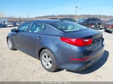 KIA OPTIMA LX 5XXGM4A70FG375948 снимка