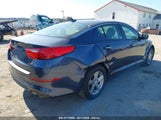 KIA OPTIMA LX 5XXGM4A70FG375948 снимка