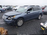SUBARU OUTBACK 2.5I PREMIUM 4S4BSACC9F3223493 снимка