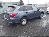 SUBARU OUTBACK 2.5I PREMIUM 4S4BSACC9F3223493 снимка