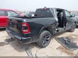 RAM 1500 LIMITED 4X2 5'7 BOX 1C6RREHT9LN143519 photo