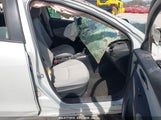 TOYOTA YARIS LE 3MYDLBYV5KY521049 photo