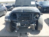 JEEP WRANGLER UNLIMITED SPORT S 4X4 1C4HJXDG5NW180130 снимка