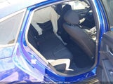 HONDA ACCORD HYBRID SPORT 1HGCY2F57SA019082 photo