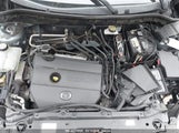 MAZDA MAZDA3 I SPORT JM1BL1UF4C1586642 photo