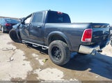 RAM 1500 LARAMIE 4X4 5'7 BOX 1C6RR7NT3JS271799 photo