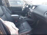 NISSAN PATHFINDER PLATINUM 5N1AR2MM2EC681525 снимка