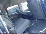 GMC SIERRA 1500 LIMITED 4WD SHORT BOX ELEVATION WITH 3VL 3GTP9GEK4NG109409 снимка