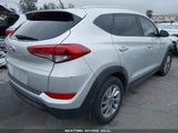 HYUNDAI TUCSON SE KM8J33A47GU242183 снимка