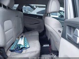 HYUNDAI TUCSON SE KM8J33A47GU242183 снимка
