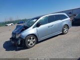 HONDA ODYSSEY TOURING/TOURING ELITE 5FNRL5H91CB140708 снимка