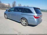 HONDA ODYSSEY TOURING/TOURING ELITE 5FNRL5H91CB140708 fotografie