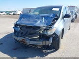 HONDA ODYSSEY TOURING/TOURING ELITE 5FNRL5H91CB140708 photo