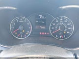 KIA FORTE LX 3KPFK4A76JE238418 снимка