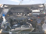 HYUNDAI ACCENT SE 3KPC24A32KE053705 снимка