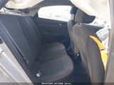 HYUNDAI ACCENT SE 3KPC24A32KE053705 снимка