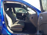 DODGE CHARGER GT RWD 2C3CDXHG5MH656325 photo