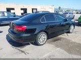 VOLKSWAGEN JETTA 1.8T SE 3VWD07AJ6FM354397 снимка