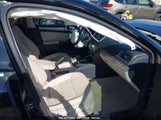 VOLKSWAGEN JETTA 1.8T SE 3VWD07AJ6FM354397 photo
