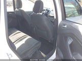 FORD ESCAPE SE 1FMCU9GD0JUA11830 снимка