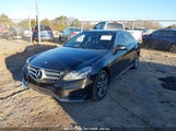 MERCEDES-BENZ E 250 BLUETEC 4MATIC WDDHF9HB7EA855250 снимка