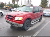 FORD EXPLORER SPORT 1FMYU60E81UC77250 снимка