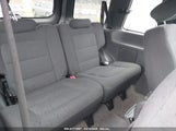FORD EXPLORER SPORT 1FMYU60E81UC77250 снимка