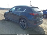 MAZDA CX-5 2.5 S PREMIUM JM3KFBDM7P0201038 снимка