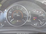 MAZDA CX-5 2.5 S PREMIUM JM3KFBDM7P0201038 снимка