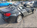BMW 328I XDRIVE WBA3B5G50FNS13108 снимка
