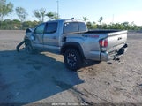 TOYOTA TACOMA TRD OFF-ROAD 5TFCZ5ANXMX272577 снимка
