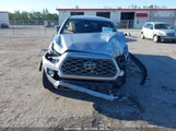 TOYOTA TACOMA TRD OFF-ROAD 5TFCZ5ANXMX272577 photo