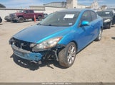 Mazda Mazda3 S Sport JM1BL1S53A1109143 снимка