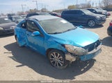 Mazda Mazda3 S Sport JM1BL1S53A1109143 снимка