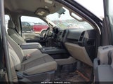 FORD F-150 XL 1FTEW1CP9GFC61430 снимка