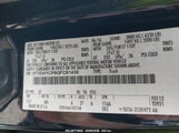 FORD F-150 XL 1FTEW1CP9GFC61430 снимка