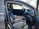 LEXUS RX 350 JTJBK1BA5A2412464 снимка