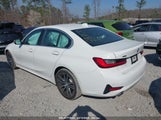 BMW 330I XDRIVE 3MW5R7J02L8B34499 снимка