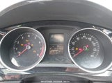 VOLKSWAGEN JETTA 1.8T SPORT 3VWD17AJ0GM409795 photo